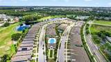 864 Snail Kite Place - Photo 45