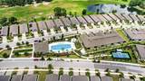 864 Snail Kite Place - Photo 46