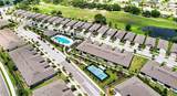 864 Snail Kite Place - Photo 47