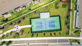 864 Snail Kite Place - Photo 48