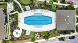 864 Snail Kite Place - Photo 49