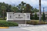 864 Snail Kite Place - Photo 50