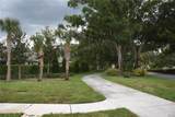 864 Snail Kite Place - Photo 51