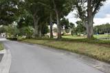 864 Snail Kite Place - Photo 53