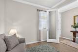 864 Snail Kite Place - Photo 8