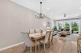 864 Snail Kite Place - Photo 9