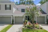 2405 Earlswood Court - Photo 1