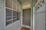 2405 Earlswood Court - Photo 12