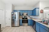 2405 Earlswood Court - Photo 14