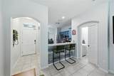 2405 Earlswood Court - Photo 17