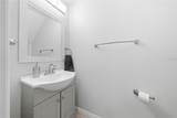 2405 Earlswood Court - Photo 19