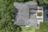2405 Earlswood Court - Photo 2
