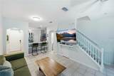 2405 Earlswood Court - Photo 22