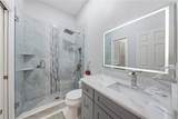 2405 Earlswood Court - Photo 31