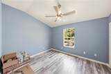 2405 Earlswood Court - Photo 34