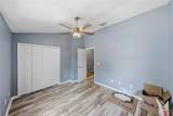 2405 Earlswood Court - Photo 35