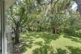 2405 Earlswood Court - Photo 38