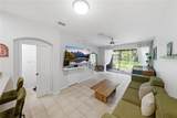 2405 Earlswood Court - Photo 4