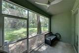 2405 Earlswood Court - Photo 40