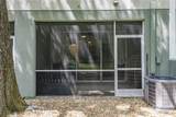 2405 Earlswood Court - Photo 41
