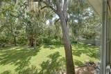 2405 Earlswood Court - Photo 43