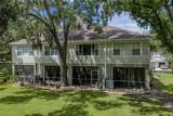 2405 Earlswood Court - Photo 45
