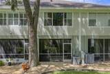 2405 Earlswood Court - Photo 46