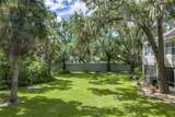 2405 Earlswood Court - Photo 47
