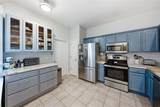 2405 Earlswood Court - Photo 5