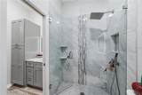 2405 Earlswood Court - Photo 7