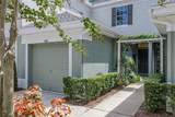 2405 Earlswood Court - Photo 9