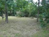  Britts Lane - Photo 1