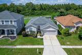 11313 Village Brook Drive - Photo 1