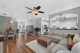 11313 Village Brook Drive - Photo 10