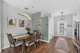 11313 Village Brook Drive - Photo 11