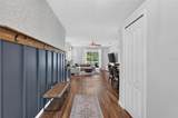 11313 Village Brook Drive - Photo 13