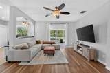 11313 Village Brook Drive - Photo 14