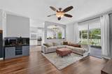 11313 Village Brook Drive - Photo 15
