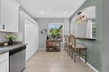 11313 Village Brook Drive - Photo 16