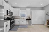 11313 Village Brook Drive - Photo 17