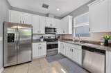 11313 Village Brook Drive - Photo 18
