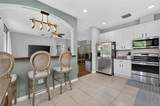 11313 Village Brook Drive - Photo 19
