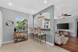 11313 Village Brook Drive - Photo 20