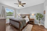 11313 Village Brook Drive - Photo 22
