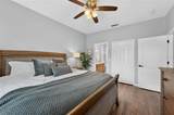 11313 Village Brook Drive - Photo 23