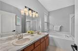 11313 Village Brook Drive - Photo 24