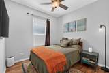 11313 Village Brook Drive - Photo 25