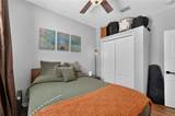 11313 Village Brook Drive - Photo 26
