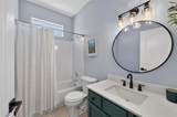 11313 Village Brook Drive - Photo 27