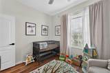11313 Village Brook Drive - Photo 28
